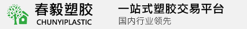 趣购彩官方